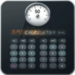 BMI Calculator