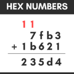 Hex Calculator