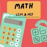 Highest Common Factor (HCF) Calculator