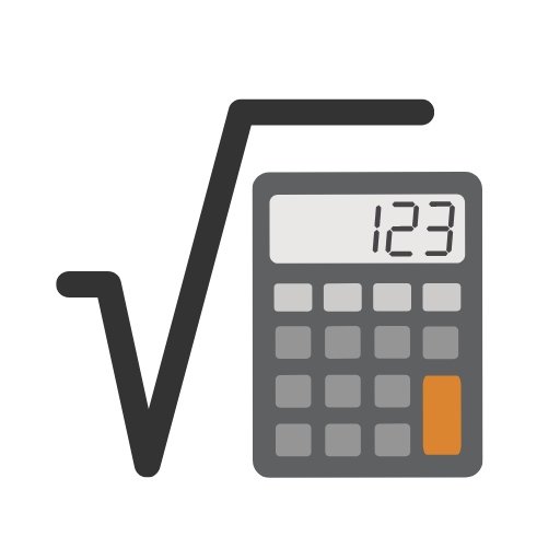 Root Calculator