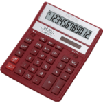 Scientific Calculator