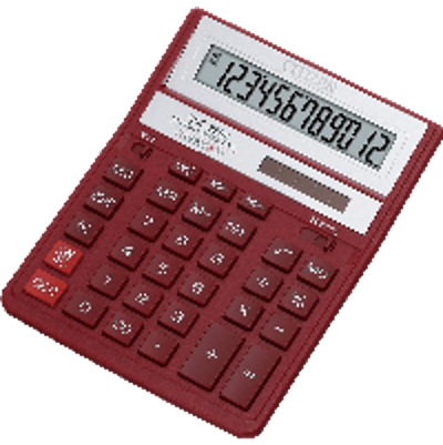 Scientific Calculator