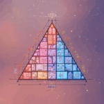 Triangle Calculator