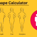 Body Type Calculator