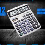 Finance Calculator