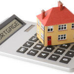 Mortgage Calculator