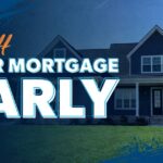 Mortgage Payoff Calculator