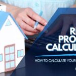 Rental Property Calculator